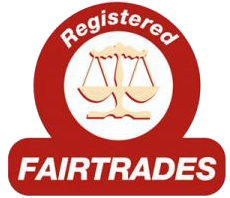 fairtrades-logo