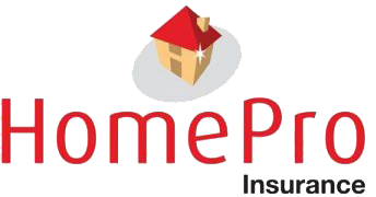 home-pro-logo