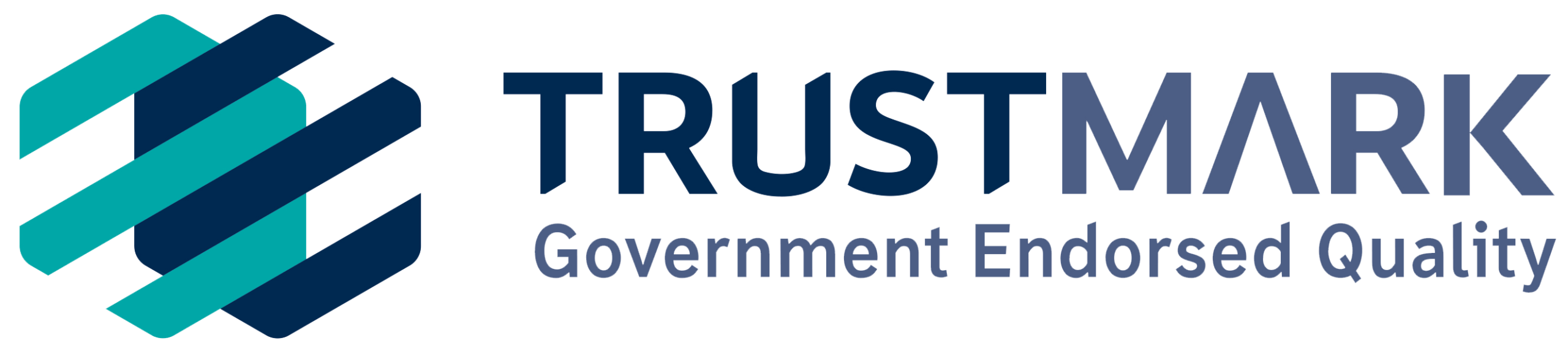 trustmark-logo-1
